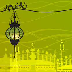 Similar image 13060785