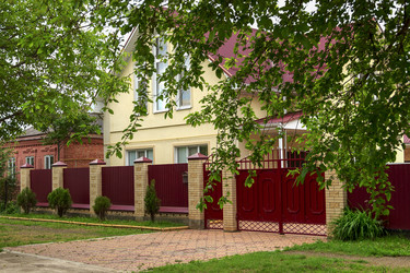 Similar image 13043577