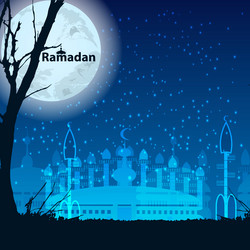 Similar image 13060788