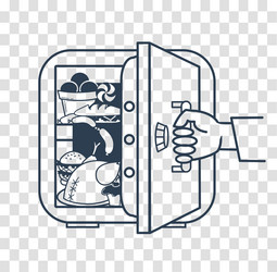 Similar image 13032268