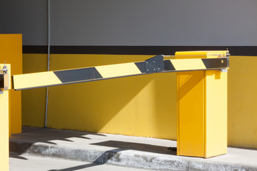 Similar image 13032831