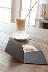 Similar image 13032836