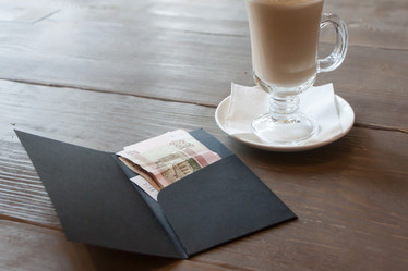 Similar image 13032837