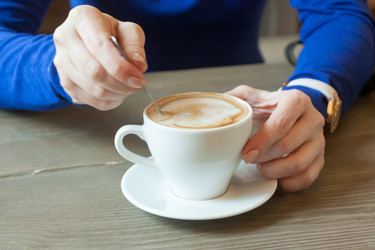 Similar image 13032838