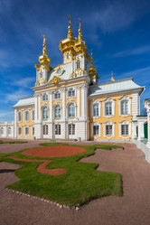 Similar image 13041559