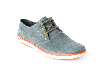 Similar image 13041584