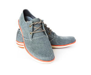 Similar image 13041585