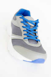 Similar image 13041586