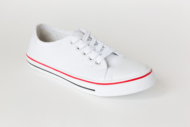 Similar image 13041588