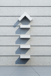 Similar image 13041590