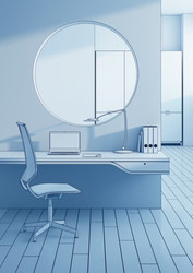 Similar image 13041593