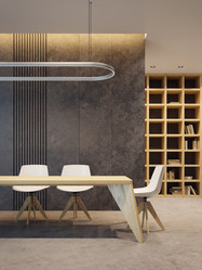 Similar image 13041594