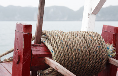 Similar image 13033019