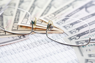 Similar image 13033020