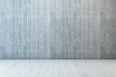 Similar image 13041595