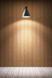 Similar image 13041596