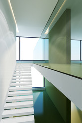 Similar image 13041597