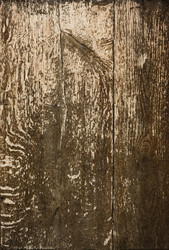 Similar image 13041600