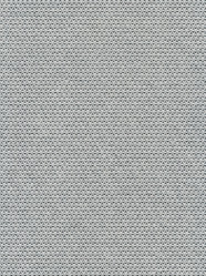 Similar image 13041602