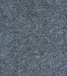 Similar image 13041603