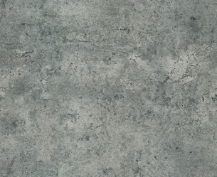 Similar image 13041604