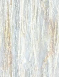 Similar image 13041605