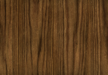 Similar image 13041608