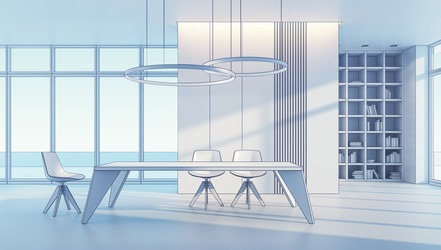 Similar image 13041609