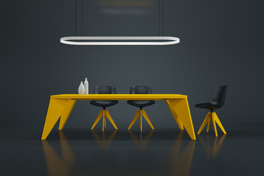 Similar image 13041610