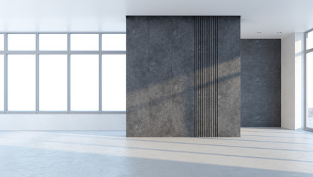 Similar image 13041612