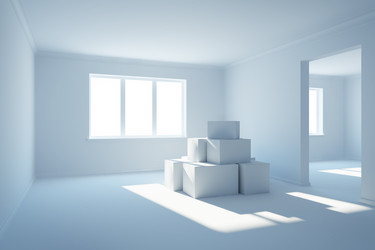 Similar image 13041617