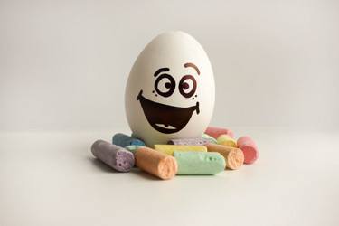 Similar image 13060792