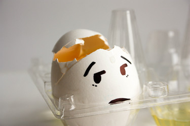 Similar image 13060794