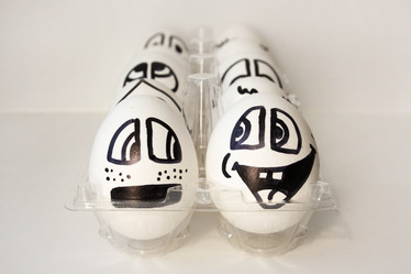 Similar image 13060817