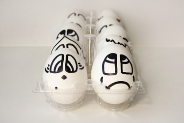 Similar image 13060818