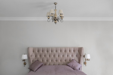 Similar image 13032367