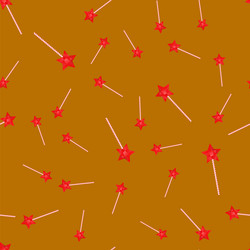 Similar image 13062118