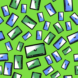 Similar image 13062119