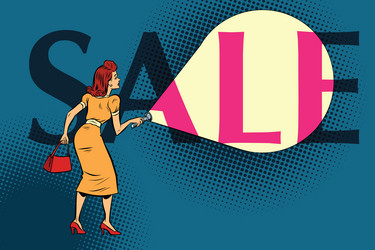 Similar image 13032942