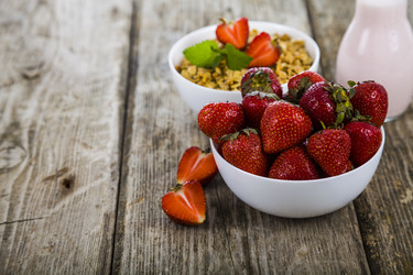 Similar image 13044096