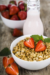 Similar image 13044097