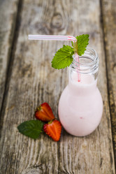 Similar image 13044098