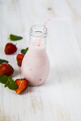 Similar image 13044100