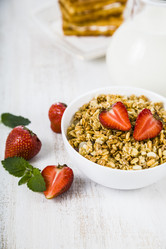 Similar image 13044102