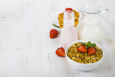 Similar image 13044103