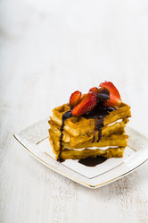 Similar image 13044104