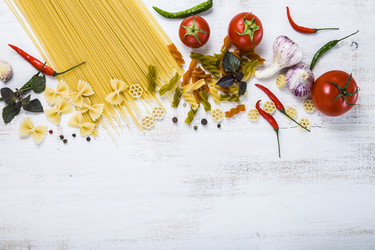 Similar image 13044105