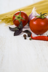 Similar image 13044114