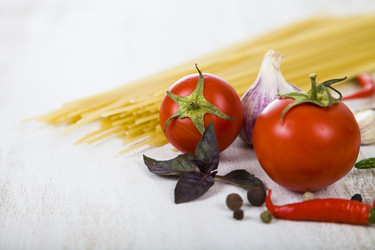 Similar image 13044115