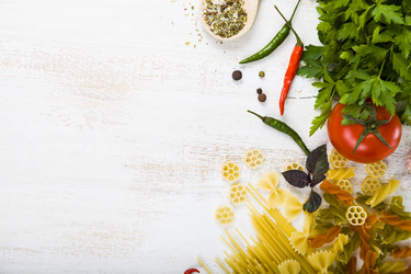 Similar image 13044117